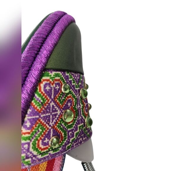 GEOX - Picture 9 of 13